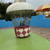 評論圖片 6