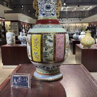 評論圖片 4