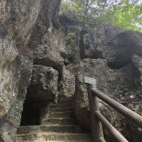 評論圖片 8