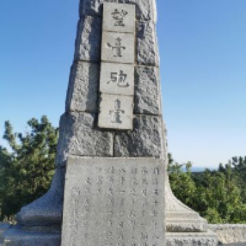 評論圖片 1