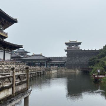 評論圖片 4