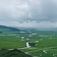 評論圖片 2