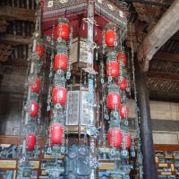 評論圖片 7