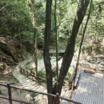 評論圖片 6