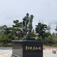 評論圖片 7