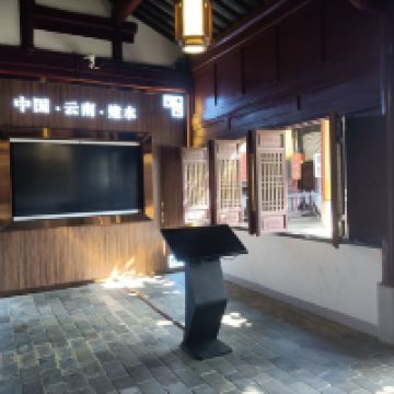 評論圖片 5