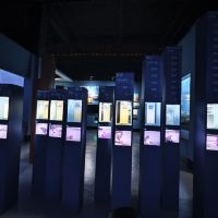評論圖片 2