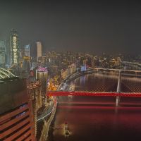 評論圖片 4