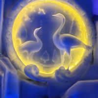 評論圖片 6