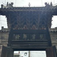 評論圖片 3