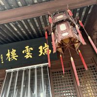 評論圖片 3
