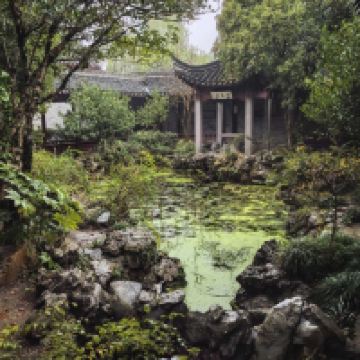 評論圖片 9
