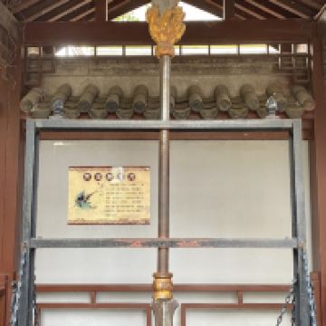 評論圖片 2