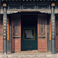 評論圖片 2