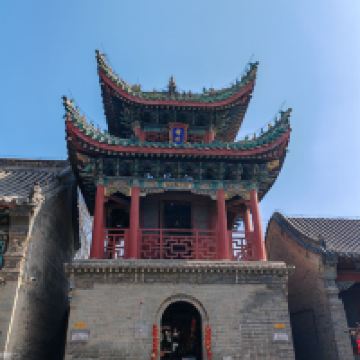 評論圖片 8