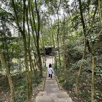 評論圖片 3