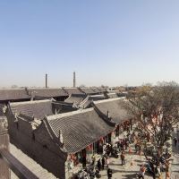 評論圖片 3