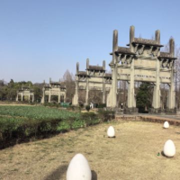 評論圖片 3