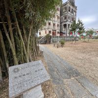 評論圖片 9