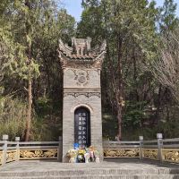 評論圖片 1