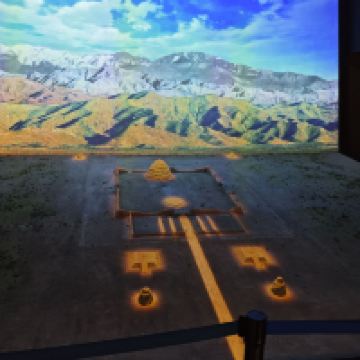 評論圖片 3