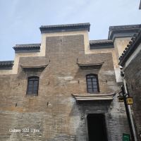 評論圖片 9