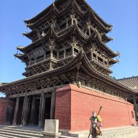 評論圖片 3