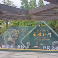 評論圖片 1