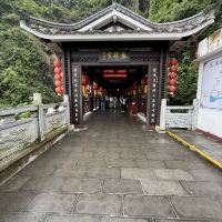 評論圖片 1