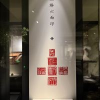 評論圖片 5