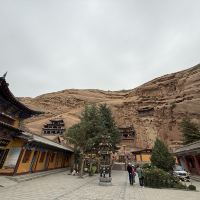 評論圖片 6
