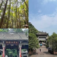 評論圖片 1