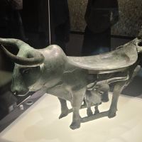 評論圖片 2