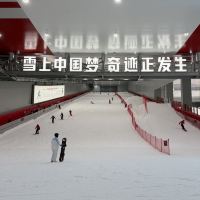 評論圖片 2