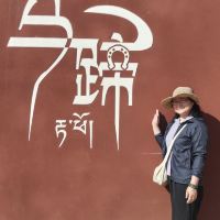 評論圖片 2