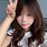 評論圖片 6