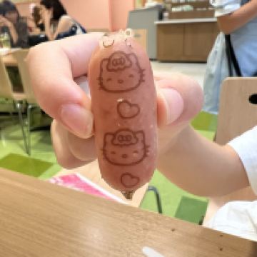 評論圖片 7