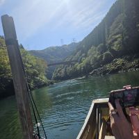 評論圖片 1