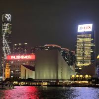 評論圖片 2