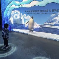 評論圖片 2