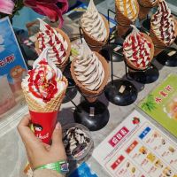 評論圖片 3