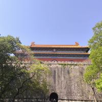 評論圖片 1