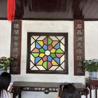 評論圖片 2