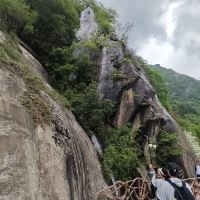 評論圖片 4
