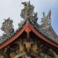 評論圖片 4