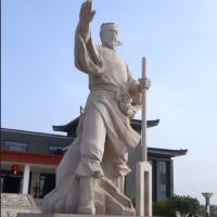 評論圖片 8