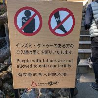 評論圖片 1