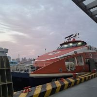 評論圖片 1