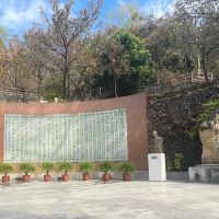 評論圖片 3