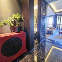 評論圖片 6